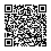 Hurricane Metal Roofing and Remodeling Listing QR Code