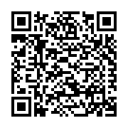 Hurricane Roofing of Florida Listing QR Code