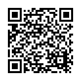 Hussmann Corporation Listing QR Code