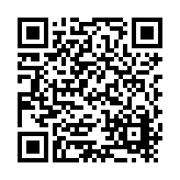 HY-C Company, LLC Listing QR Code