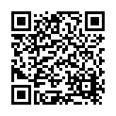 HY-TEK FASTENERS INC. Listing QR Code