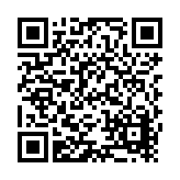 HyComb USA, Inc. Listing QR Code