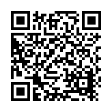 HYCRETE, INC. Listing QR Code