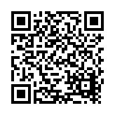 HYDRO-GARD, LLC Listing QR Code