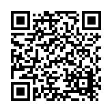 Hydrotek Corporation Listing QR Code