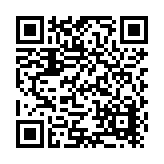 Hytek Fasteners, Inc Listing QR Code