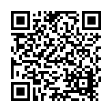 IB EWP Inc. Listing QR Code