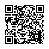 IBA Consultants, Inc. Listing QR Code