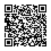 ICP Building Solutions Group Listing QR Code