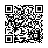 Ideal Manufacturing, Inc. Listing QR Code