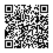 Ideal Steel Building & Components Listing QR Code