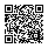 IDP, Inc. Listing QR Code