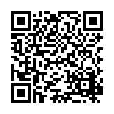 IFET, Inc. Listing QR Code
