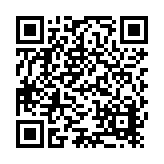 IGUI POOLS Listing QR Code