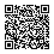 Impact Hurricane Systems, Inc. Listing QR Code