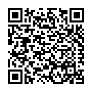 Impact Precious Wood, Inc. Listing QR Code
