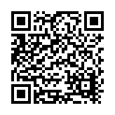 Impact Technology, Inc. Listing QR Code