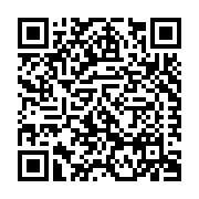 Impact Window Company Acquisition, LLC Listing QR Code