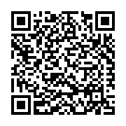 Imperial Manufacturing Ice Cold Coolers, Inc. Listing QR Code