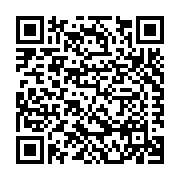 Imperial Shake Company Ltd. Listing QR Code