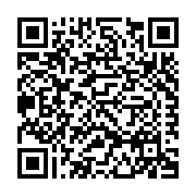 Import International Design Group Listing QR Code