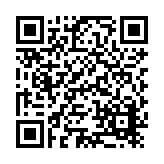 in2aqua GmbH Listing QR Code