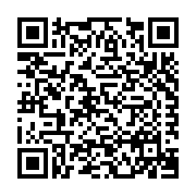 Independence Materials Group (IMG) Listing QR Code