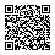 Industrial Bearing Building Co. (IBBCO) Listing QR Code
