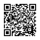 Inland Coatings Corp. Listing QR Code