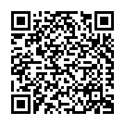 Innovative Construction Materials Ltd. Listing QR Code