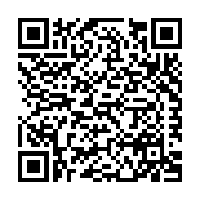Innovative Productions, Inc. dba I.P.I. Listing QR Code