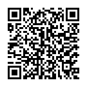 Innovative Sheet Metals, LLC Listing QR Code