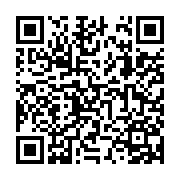 Inpro Corporation, JointMaster Listing QR Code
