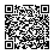 Instacoat Premium Products LLC Listing QR Code