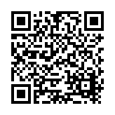 Insul-Quilts, Inc. Listing QR Code