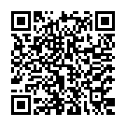 Insulating Coatings Corporation Listing QR Code
