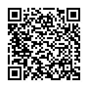 Integrated Openings Solutions, LLC Listing QR Code