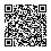 Intelligent Membranes, Ltd Listing QR Code