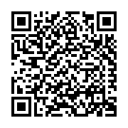Interior Construction Specialties, Inc. Listing QR Code