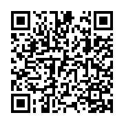 International Door Products, Inc Listing QR Code