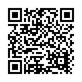 Intus Windows LLC Listing QR Code
