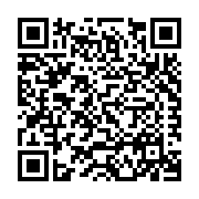 Investments Hardware Limited Listing QR Code