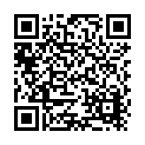 IOS Huntsville, LLC Listing QR Code