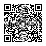 Iron Baluster (dba Viewrail, dba StairSupplies) Listing QR Code