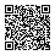 Iron Baluster (dba Viewrail/Stair Supplies) Listing QR Code