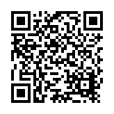 ITM Co., Ltd. Listing QR Code