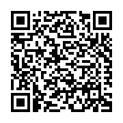 ITW Building Components Group, Inc. Listing QR Code