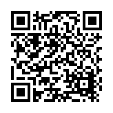 ITW Ramset / Red Head Listing QR Code
