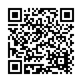 ITW Ramset/Red Head Listing QR Code