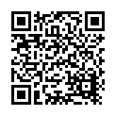 ITW REDHEAD Listing QR Code